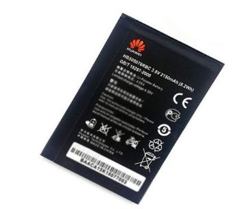 Replacement for Y600 BATTERY HUAWEI - Quality Phone Parts in Sri Lanka